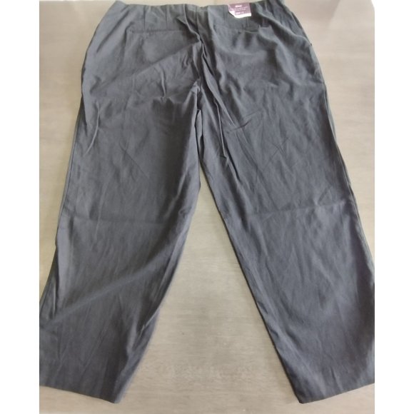 AVA & VIV - Picture 3 of 4